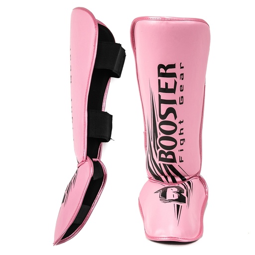 [SG CHAMPION PINK] SG CHAMPION PINK
