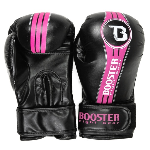 [BT FUTURE V2 PINK] BT FUTURE V2 PINK