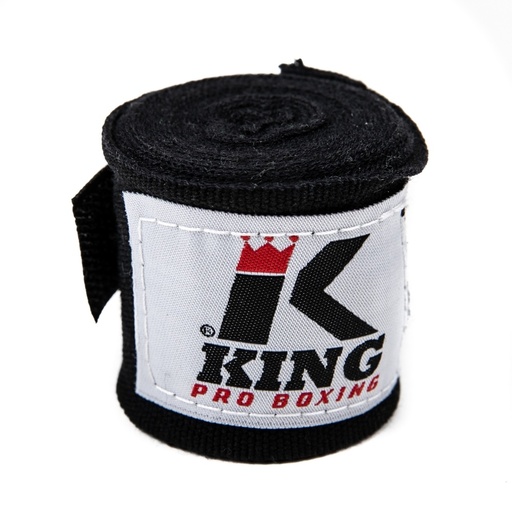 [KPB/BPC BLACK] KPB/BPC BLACK