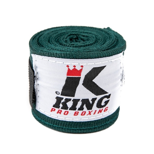 [KPB/BPC DARK GREEN] KPB/BPC DARK GREEN