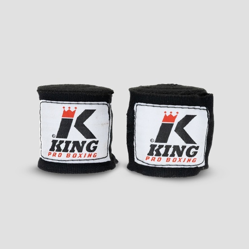 [KPB BPC BLACK YOUTH] KPB/BPC BLACK YOUTH