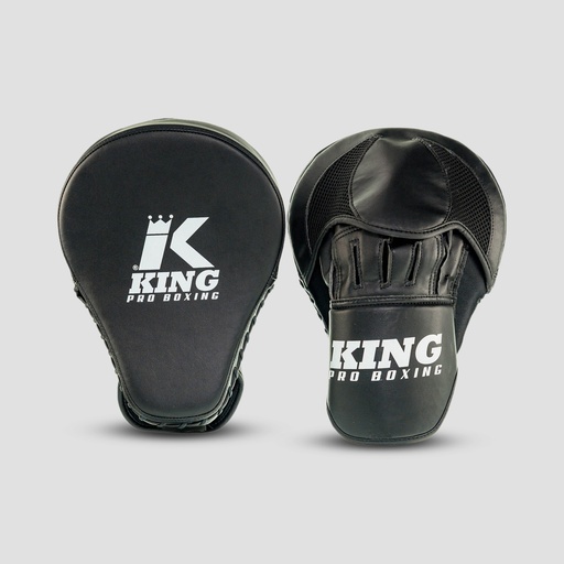 [KPB/FM REVO] KPB/FM REVO