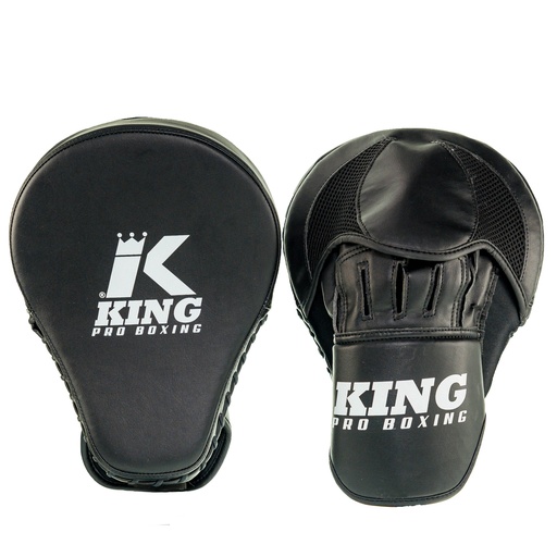 [KPB/FM REVO-One Size] KPB/FM REVO