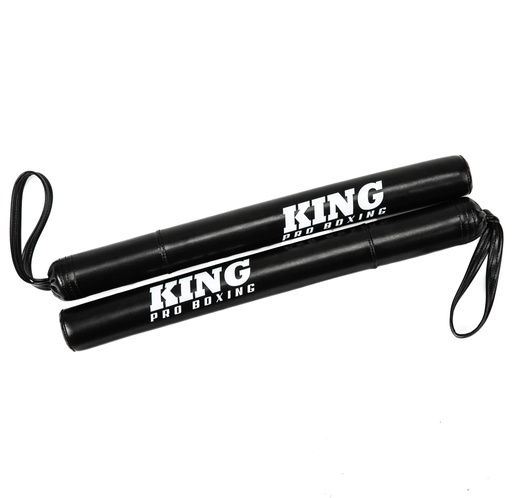 [KPB/REVO HIT STICKS-One Size] KPB/REVO HIT STICKS