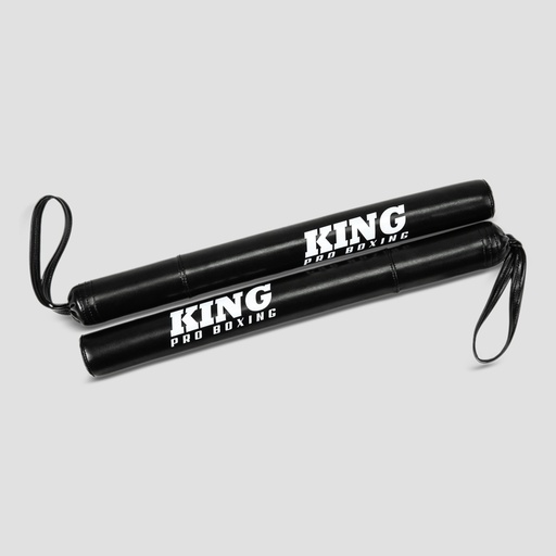 [KPB/REVO HIT STICKS-One Size] KPB/REVO HIT STICKS