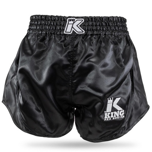 [KPB Retro Hybrid 1] KPB Retro Hybrid 1
