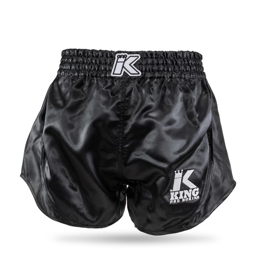 [KPB Retro Hybrid 1] KPB Retro Hybrid 1