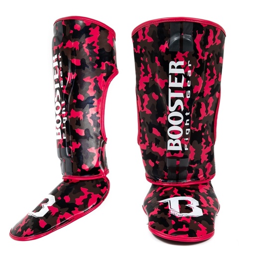 [SG YOUTH CAMO PINK] SG YOUTH CAMO PINK