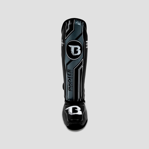 BSG V9 BLACK/GREY