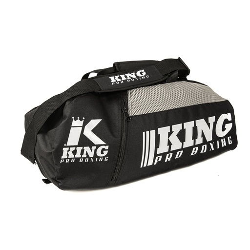 [KPB_duffelbag] KPB duffelbag