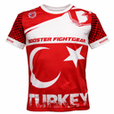 AD Turky Tee