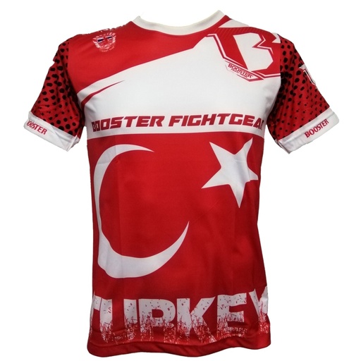 [AD Turky Tee] AD Turky Tee