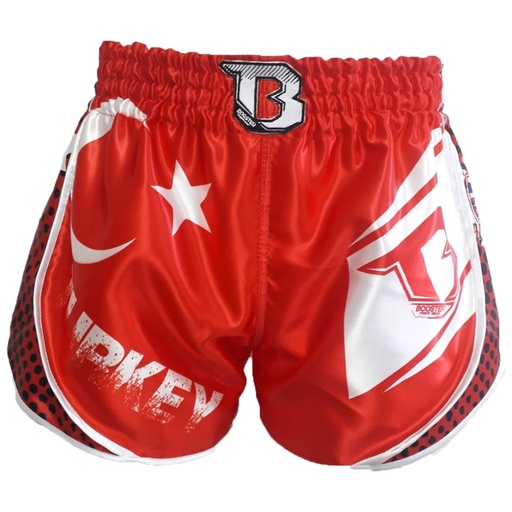 [AD Turkey] AD Turkey