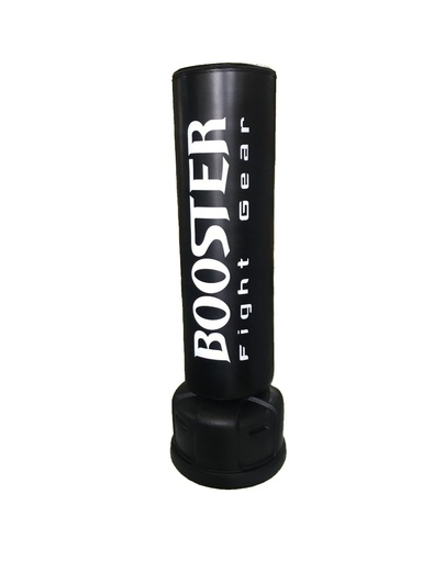 [B/Standing BOXING BAG -180cm] B/Standing BOXING BAG -180cm