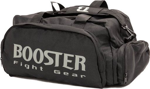 [B-Force duffle Large Black] B-Force duffle Large Black