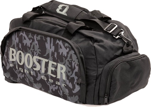 [B-Force duffle Large Camo] B-Force duffle Large Camo