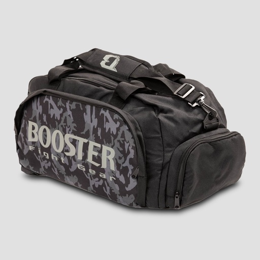 [B-Force duffle Large Camo] B-Force duffle Large Camo