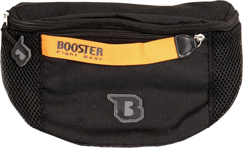 B-Force Waist bag