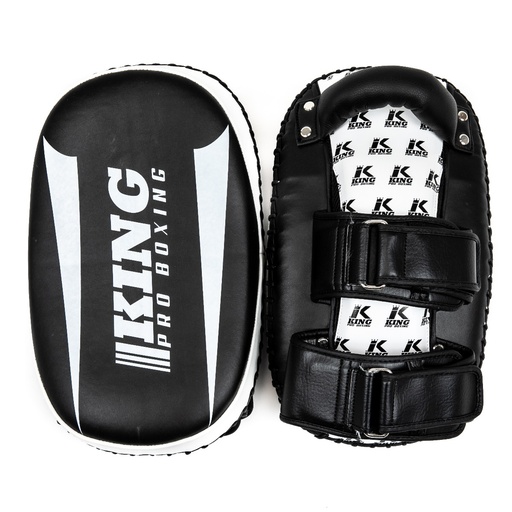 [KPB/REVO KP] KPB/REVO KP