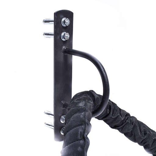 [wall anker] wall anker