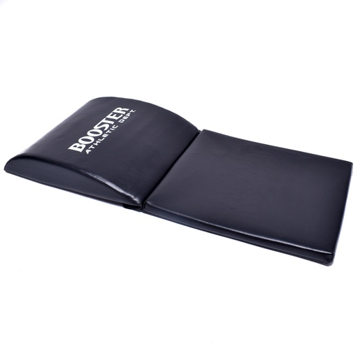 [AbMat Wrap] AbMat Wrap