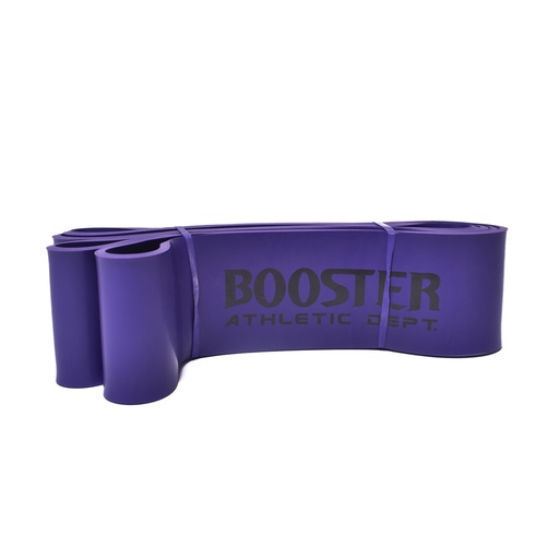 [Power Band - purple] Power Band - purple