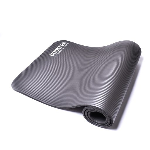 [Yoga mat] Yoga mat