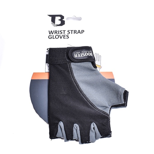 [Fitness Glove] Fitness Glove