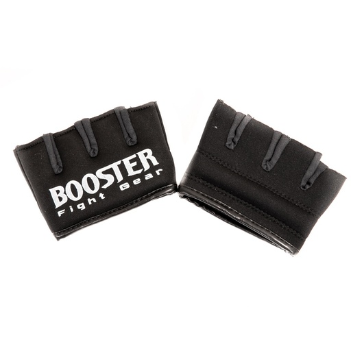 [GEL KNUCKLE PROTECTOR] GEL KNUCKLE PROTECTOR