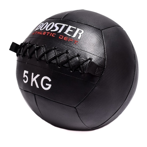 [Wall Ball 7KG] Wall Ball 7KG