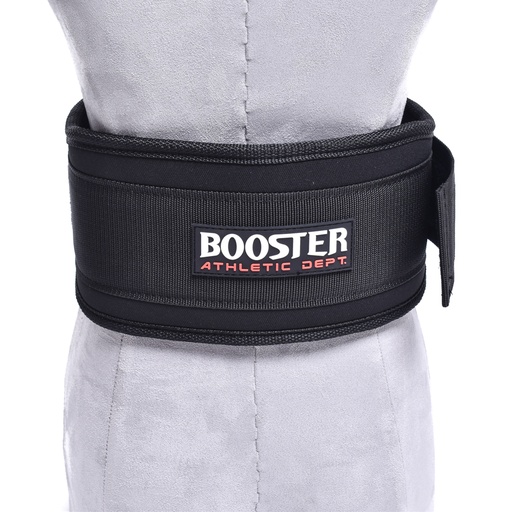 [Weightlifting belt] Weightlifting belt