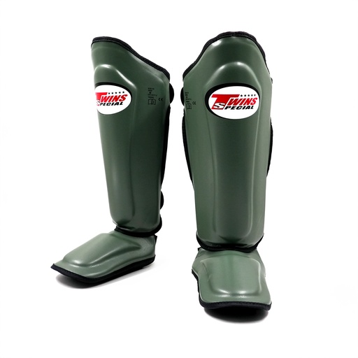 SGL 7 OLIVE