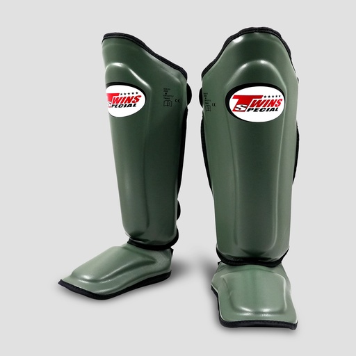 SGL 7 OLIVE