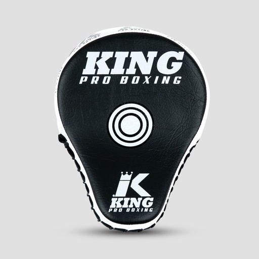 [KPB/FM REVO 2] KPB/FM  REVO 2