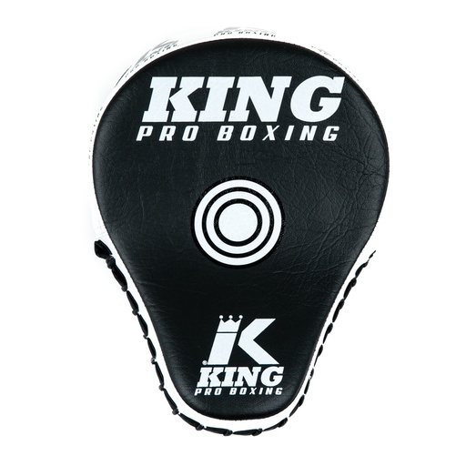 [KPB/FM REVO 2] KPB/FM  REVO 2