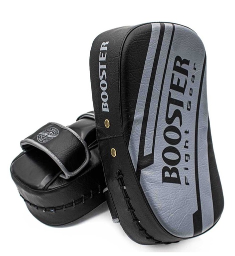 [BFG XP THAI PADS] BFG XP THAI PADS