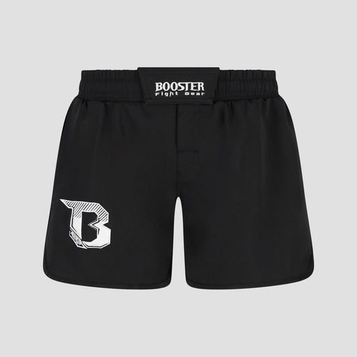 B-Force Standard