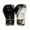 BT sparring V2 gold