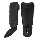 THAI STRIKER V2 BLACK