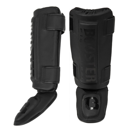 [THAI STRIKER V2 BLACK] THAI STRIKER V2 BLACK