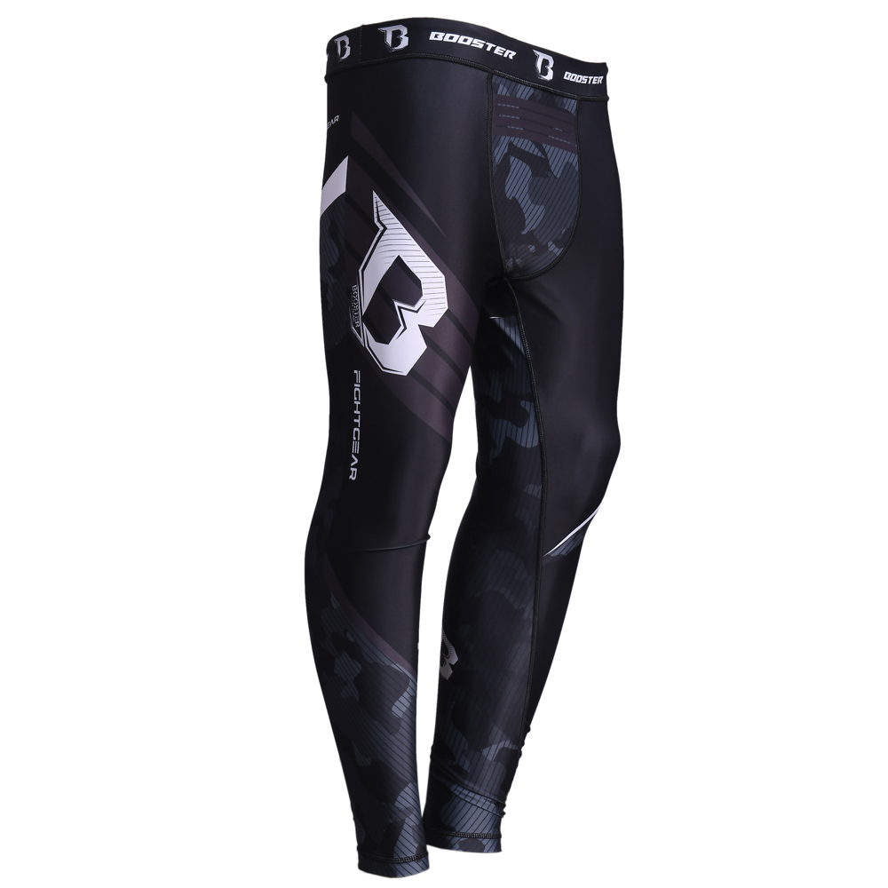 B FORCE 2 SPATS