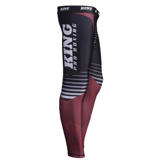 [STORMKING 2 SPATS] STORMKING 2 SPATS