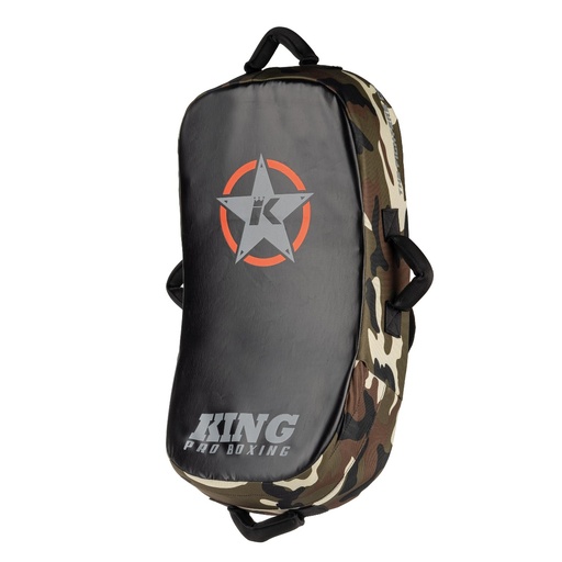 [KPB CKS PRO 1] KPB CKS PRO 1