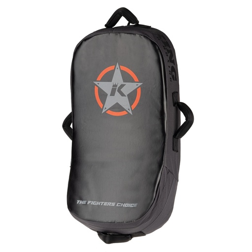 [KPB CKS PRO 2] KPB CKS PRO 2