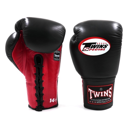 [BGLL-1 RD/BK] BGLL-1 RD/BK