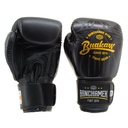 Buakaw 1
