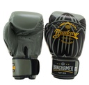 Buakaw 3