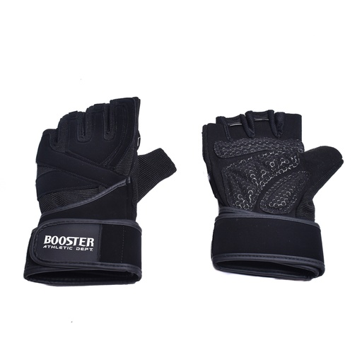 [PRO fitness gloves] PRO fitness gloves