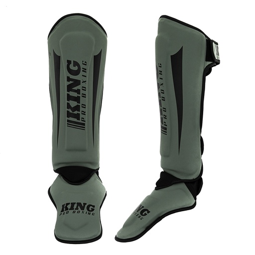 [KPB/SG REVO 5] King Pro Boxing KPB/SG REVO 5