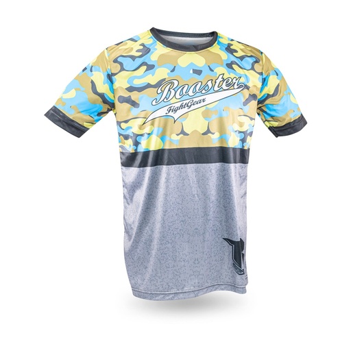 [AD urban Tee 1] AD urban Tee 1